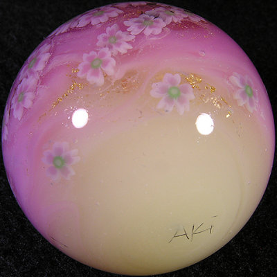g9/17/390417/3/163417476.1agUYmRG.jpg