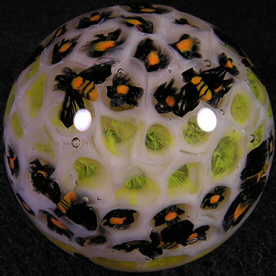 Beeeezzzzzzzz Size: 1.69 Price: SOLD