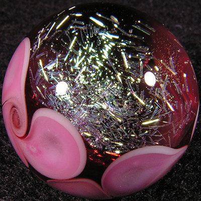 Bling Fling Size: 0.89 Price: SOLD