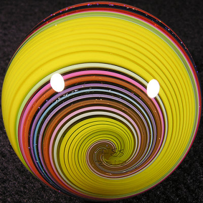 g9/17/390417/3/164531158.aXFpkgWN.jpg