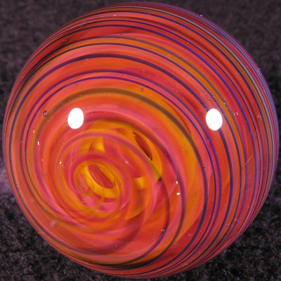 g9/17/390417/3/164899913.kIIRyCDP.jpg