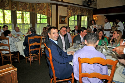DSC_0035a_med.jpg