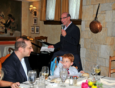 DSC_0036b_med.jpg