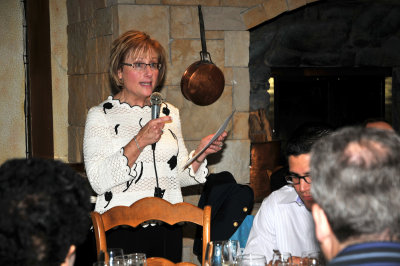 DSC_0073a_med.jpg