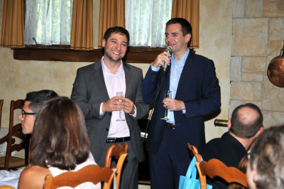 DSC_0107a_med.jpg