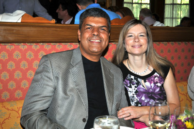 DSC_0135a_med.jpg