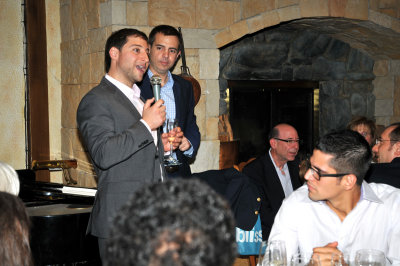 DSC_0097a_med.jpg
