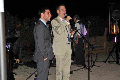 DSC_0227a_sm.jpg