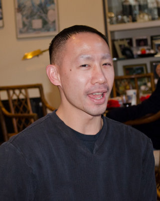 2013Thanksgiving-12.jpg