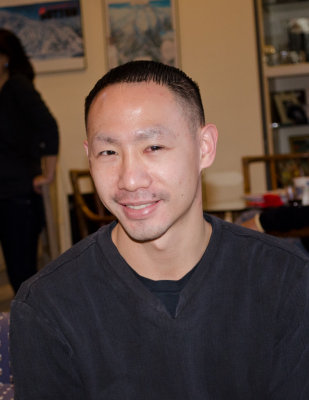 2013Thanksgiving-13.jpg