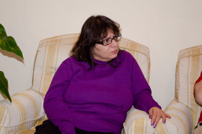 2013Thanksgiving-18.jpg