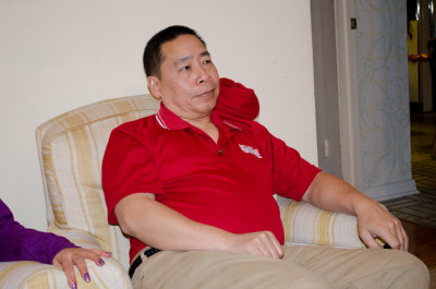 2013Thanksgiving-19.jpg