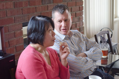 2013Thanksgiving-2.jpg