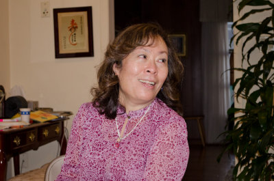 2013Thanksgiving-20.jpg