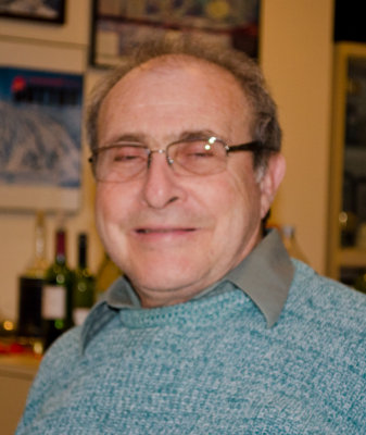 2013Thanksgiving-21.jpg