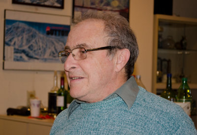 2013Thanksgiving-22.jpg