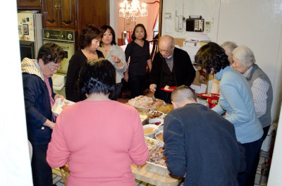 2013Thanksgiving-23.jpg