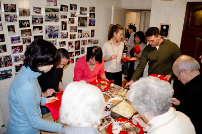 2013Thanksgiving-24.jpg