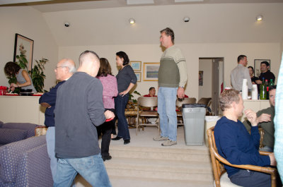 2013Thanksgiving-27.jpg