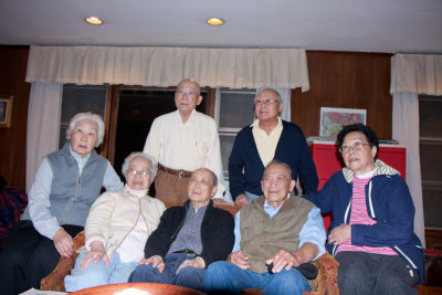 2013Thanksgiving-28.jpg