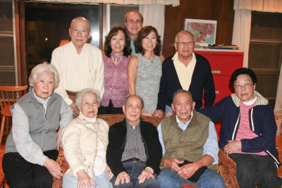 2013Thanksgiving-29.jpg