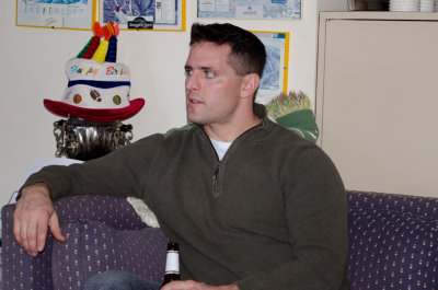 2013Thanksgiving-3.jpg