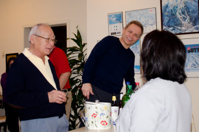 2013Thanksgiving-6.jpg