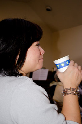 2013Thanksgiving-7.jpg