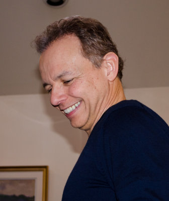 2013Thanksgiving-8.jpg