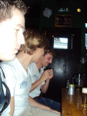 DSC01308.jpg