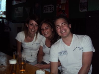 DSC01310.jpg