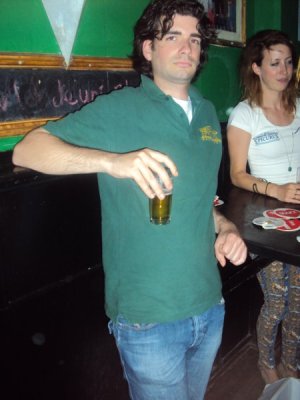 DSC01334.jpg