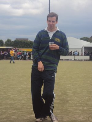DSC01624.jpg