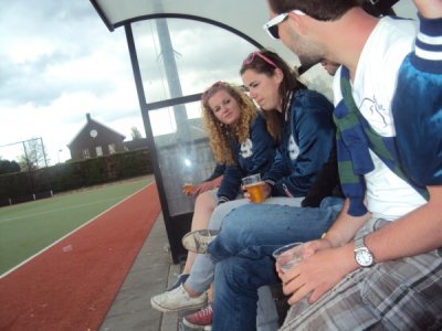 DSC01667.jpg
