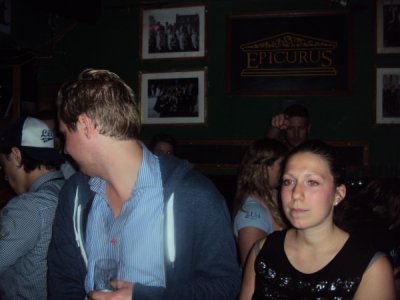 DSC01754.jpg