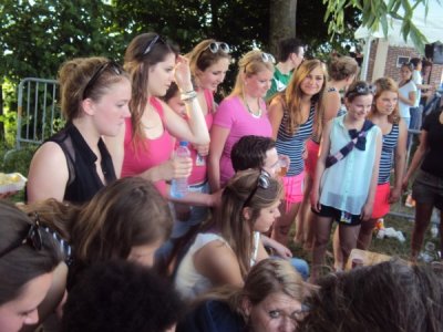 DSC02013.jpg