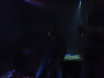 DSC02195.jpg