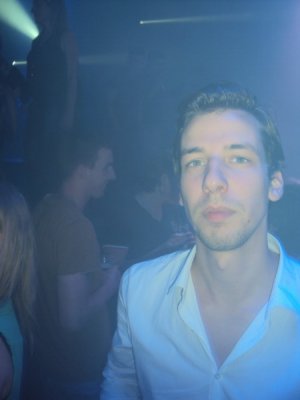 DSC02391.jpg