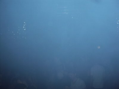 DSC02475.jpg