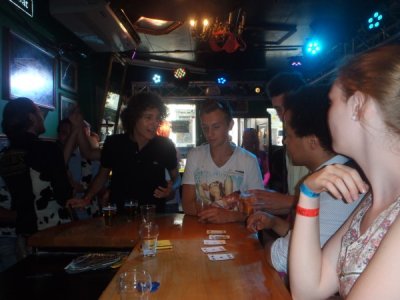 P8230140.jpg
