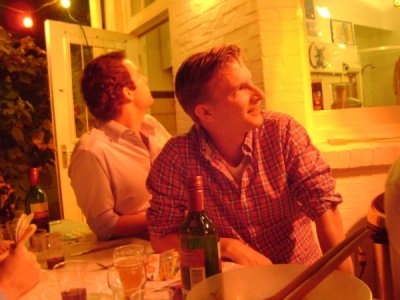 DSC01540.jpg