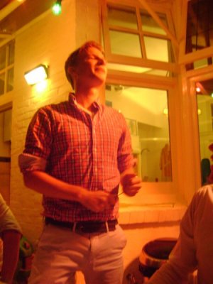DSC01574.jpg