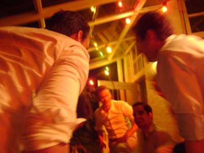 DSC01586.jpg