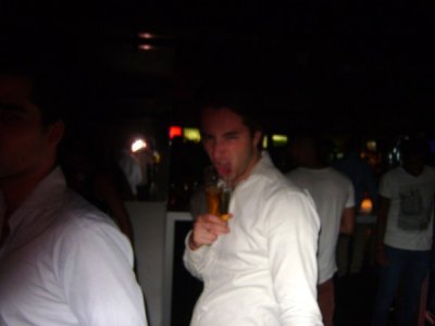 DSC01643.jpg