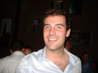 DSC01666.jpg
