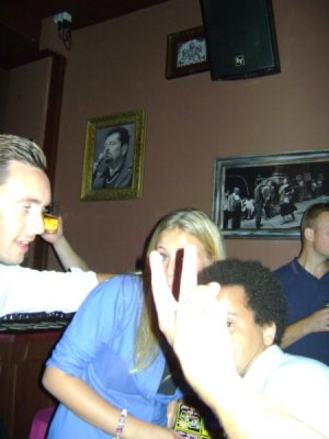 DSC01676.jpg
