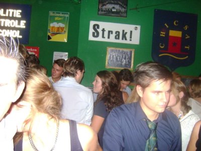 DSC01866.jpg