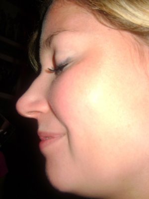 DSC01997.jpg