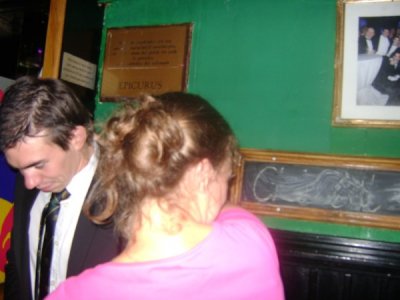 DSC02010.jpg