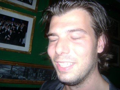 DSC02012.jpg